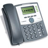 Telefone IP Cisco Linksys SPA942