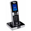Telefone IP Cisco Linksys WIP310