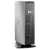 Thin Client HP T5570
