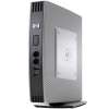 Thin Client HP T5740