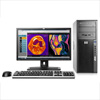 Workstation HP Z210