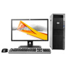 Workstation HP Z600