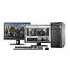 Workstation HP Z800