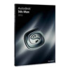 Autodesk 3ds Max 2012