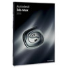 Autodesk 3ds Max 2013