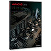 Autodesk AutoCAD 2012