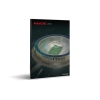 Autodesk AutoCAD 2013