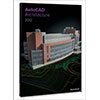 Autodesk AutoCAD Architecture 2012