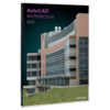 Autodesk AutoCAD Architecture 2013
