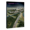 Autodesk AutoCAD Civil 3D 2012
