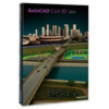 Autodesk AutoCAD Civil 3D 2013