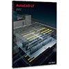 Autodesk AutoCAD LT 2012