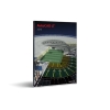 Autodesk AutoCAD LT 2013