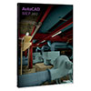 Autodesk AutoCAD MEP 2012