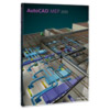 Autodesk AutoCAD MEP 2013