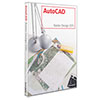 Autodesk AutoCAD Raster Design 2011