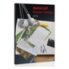 Autodesk AutoCAD Raster Design 2013