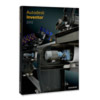 Autodesk Inventor 2012