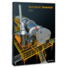 Autodesk Inventor 2013