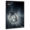 Autodesk Maya 2013
