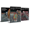 Autodesk Navisworks 2012