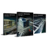 Autodesk Navisworks 2013