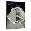 Autodesk Revit Architecture 2012