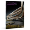 Autodesk Revit Architecture 2013