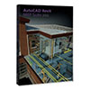Autodesk Revit MEP 2012