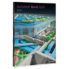 Autodesk Revit MEP 2013