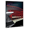 Autodesk Revit Structure 2012