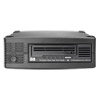 HP StorageWorks Ultrium 3000