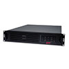 No Break APC SUA3000RM2U BR