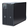 No Break APC SURT10000XLI
