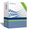 VMWare vSphere 5