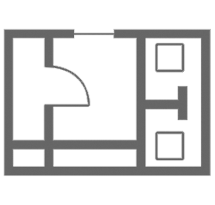 icon1-autocad