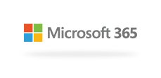 Microsoft 365