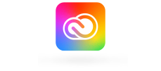 Adobe Creative Cloud