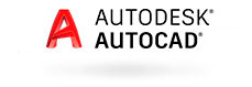 Autodesk Autocad