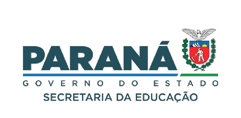 SEED-PR