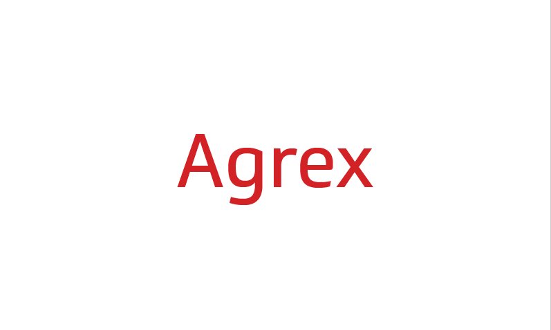 Agrex