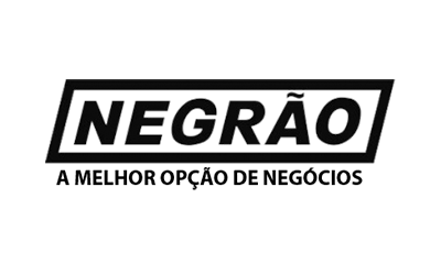 Ferragens Negrão