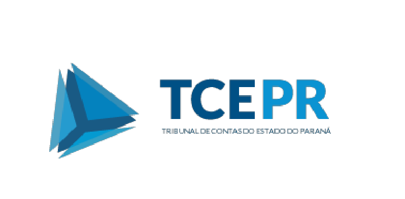 TCE-PR