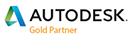 Autodesk Authorized Reseller