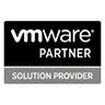 VmWare Solution Provider