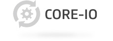 Core Infrastructure Optimization