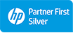 HP Partner