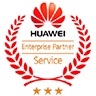 Enterprise Partner Service