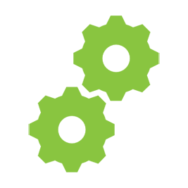 Projetos técnicos
