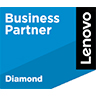 Lenovo Diamond